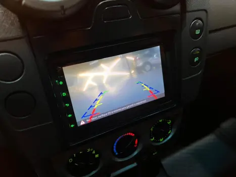 FORD Ecosport 1.6 16V 4P FREESTYLE, Foto 11