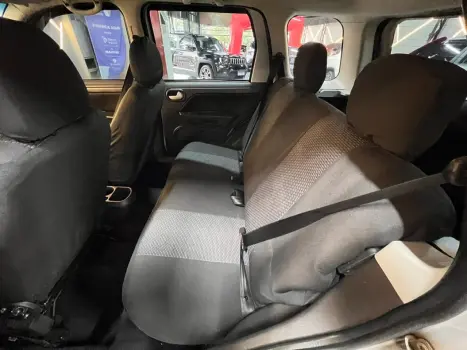 FORD Ecosport 1.6 16V 4P FREESTYLE, Foto 12