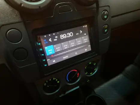 FORD Ecosport 1.6 16V 4P FREESTYLE, Foto 14