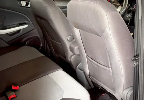 FORD Ecosport 1.6 16V 4P FREESTYLE, Foto 18
