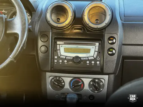 FORD Ecosport 1.6 16V 4P FREESTYLE, Foto 9