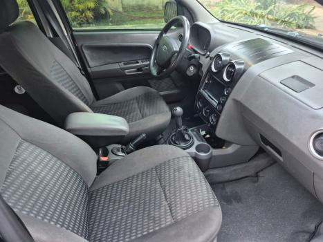 FORD Ecosport 1.6 4P XLS FLEX, Foto 6