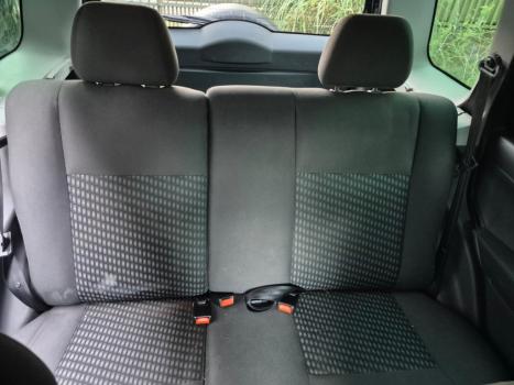 FORD Ecosport 1.6 4P XLS FLEX, Foto 7