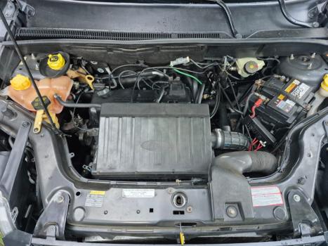 FORD Ecosport 1.6 4P XLS FLEX, Foto 9