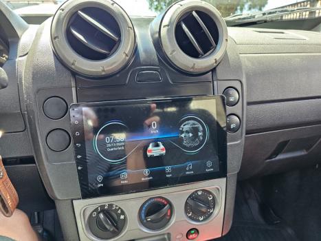 FORD Ecosport 1.6 4P FREESTYLE FLEX, Foto 3 FORD Ecosport 1.6 4P FREESTYLE FLEX, Foto 3