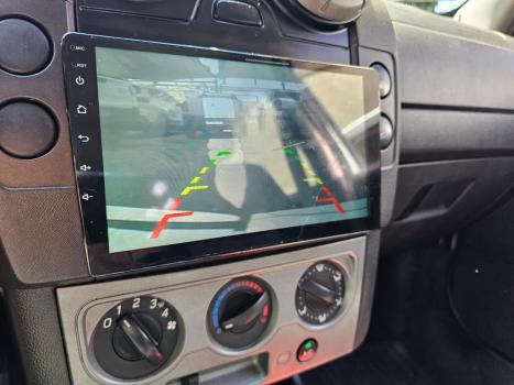FORD Ecosport 1.6 4P FREESTYLE FLEX, Foto 4 FORD Ecosport 1.6 4P FREESTYLE FLEX, Foto 4