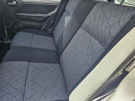 FORD Ecosport 1.6 4P FREESTYLE FLEX, Foto 5 FORD Ecosport 1.6 4P FREESTYLE FLEX, Foto 5