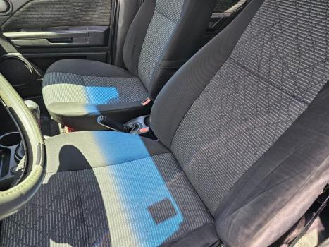 FORD Ecosport 1.6 4P FREESTYLE FLEX, Foto 9 FORD Ecosport 1.6 4P FREESTYLE FLEX, Foto 9
