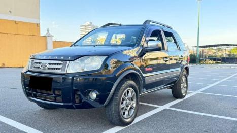 FORD Ecosport 1.6 4P FREESTYLE XLS FLEX, Foto 2