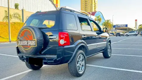 FORD Ecosport 1.6 4P FREESTYLE XLS FLEX, Foto 6