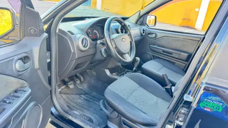 FORD Ecosport 1.6 4P FREESTYLE XLS FLEX, Foto 8