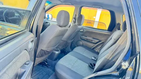 FORD Ecosport 1.6 4P FREESTYLE XLS FLEX, Foto 9