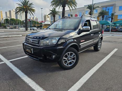 FORD Ecosport 1.6 4P FREESTYLE FLEX, Foto 2