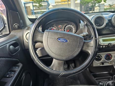 FORD Ecosport 1.6 4P FREESTYLE FLEX, Foto 4