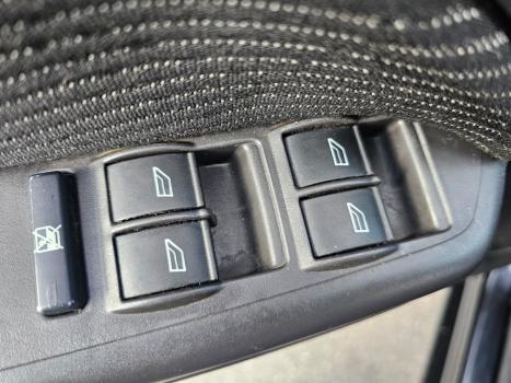 FORD Ecosport 1.6 4P FREESTYLE FLEX, Foto 5