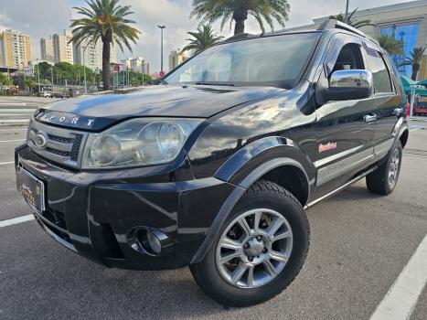 FORD Ecosport 1.6 4P FREESTYLE FLEX, Foto 6