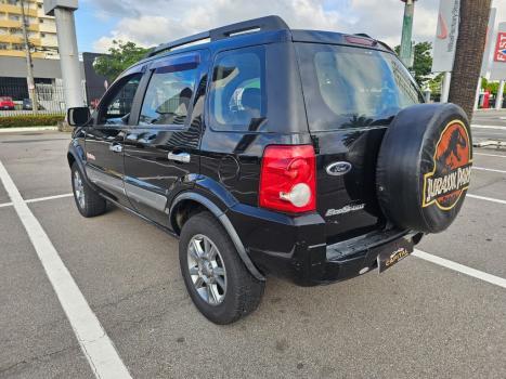 FORD Ecosport 1.6 4P FREESTYLE FLEX, Foto 7