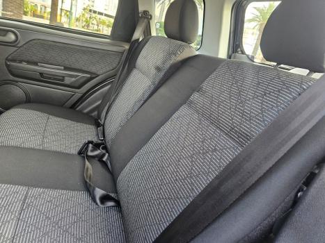 FORD Ecosport 1.6 4P FREESTYLE FLEX, Foto 8