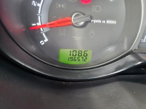 FORD Ecosport 1.6 4P FREESTYLE FLEX, Foto 9