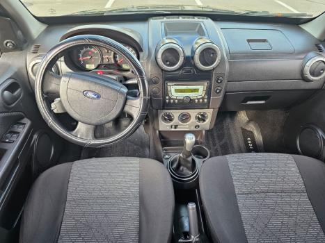 FORD Ecosport 1.6 4P FREESTYLE FLEX, Foto 11