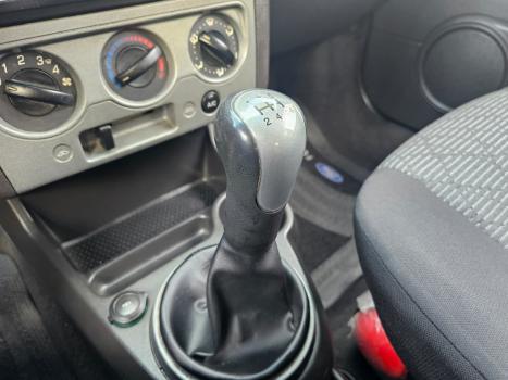 FORD Ecosport 1.6 4P FREESTYLE FLEX, Foto 12