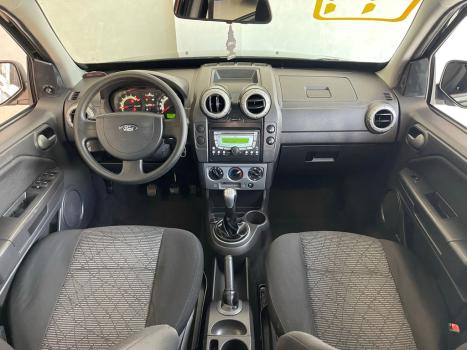FORD Ecosport 1.6 4P FREESTYLE XLT FLEX, Foto 9