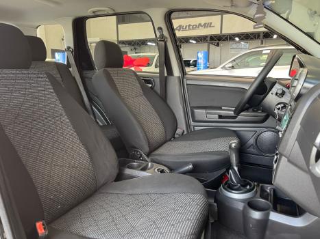 FORD Ecosport 1.6 4P FREESTYLE XLT FLEX, Foto 10