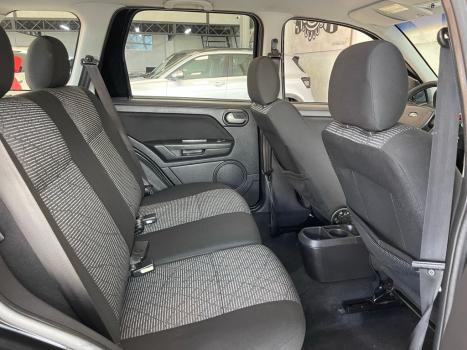 FORD Ecosport 1.6 4P FREESTYLE XLT FLEX, Foto 11