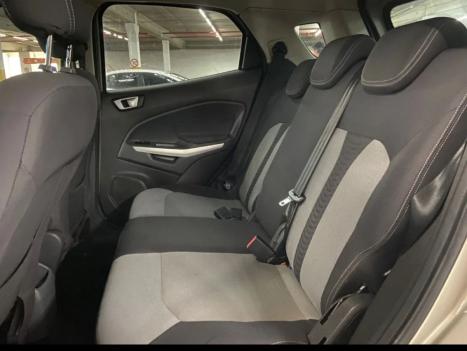 FORD Ecosport 1.6 4P FREESTYLE FLEX, Foto 3