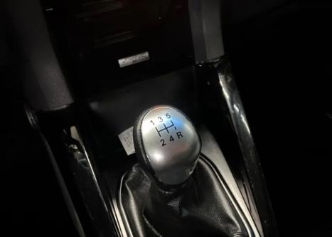 FORD Ecosport 1.6 4P FREESTYLE FLEX, Foto 4