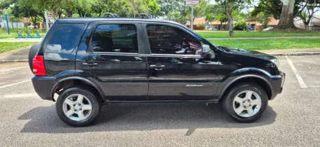 FORD Ecosport 1.6 4P XLT FLEX, Foto 5