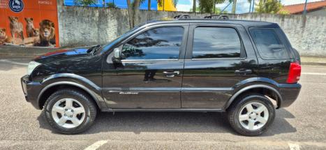 FORD Ecosport 1.6 4P XLT FLEX, Foto 6