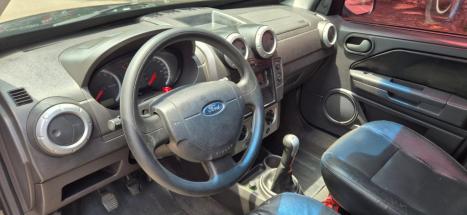 FORD Ecosport 1.6 4P XLT FLEX, Foto 7