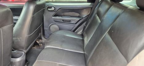 FORD Ecosport 1.6 4P XLT FLEX, Foto 9