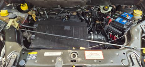 FORD Ecosport 1.6 4P XLT FLEX, Foto 10