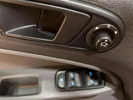 FORD Ecosport 1.6 4P SE FLEX AUTOM�TICO, Foto 5