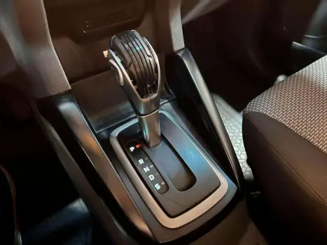 FORD Ecosport 1.6 4P SE FLEX AUTOM�TICO, Foto 12