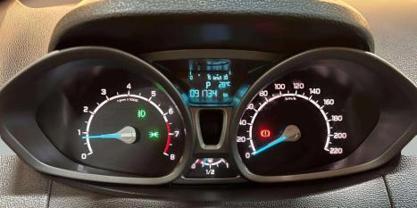 FORD Ecosport 1.6 4P SE FLEX AUTOM�TICO, Foto 15