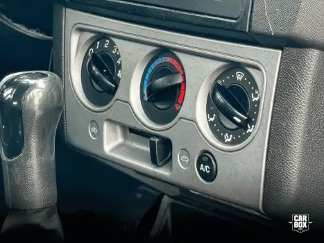 FORD Ecosport 1.6 4P FREESTYLE XLT FLEX, Foto 12