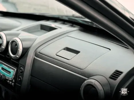 FORD Ecosport 1.6 4P FREESTYLE XLT FLEX, Foto 13