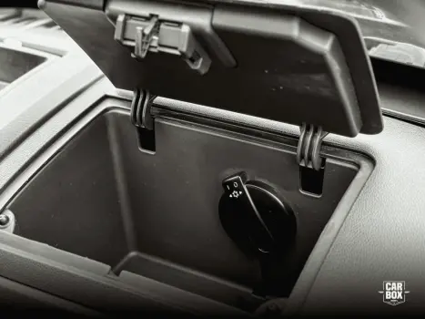 FORD Ecosport 1.6 4P FREESTYLE XLT FLEX, Foto 14