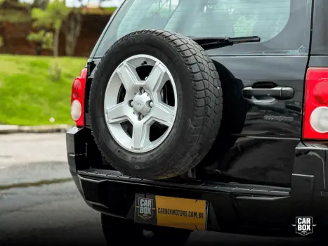 FORD Ecosport 1.6 4P FREESTYLE XLT FLEX, Foto 17