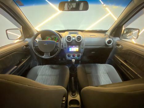 FORD Ecosport 1.6 4P FREESTYLE XLT FLEX, Foto 3