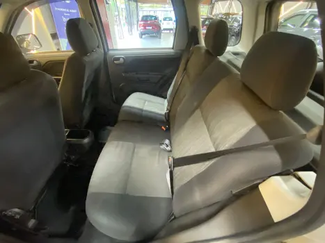 FORD Ecosport 1.6 4P FREESTYLE XLT FLEX, Foto 4