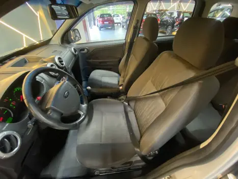 FORD Ecosport 1.6 4P FREESTYLE XLT FLEX, Foto 5