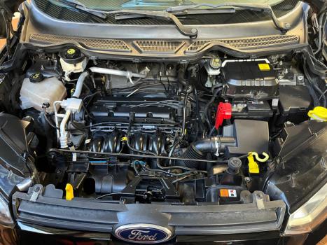 FORD Ecosport 1.6 4P SE FLEX, Foto 5