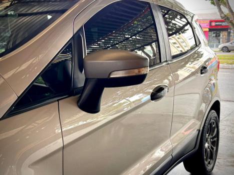 FORD Ecosport 1.6 4P FREESTYLE FLEX, Foto 2