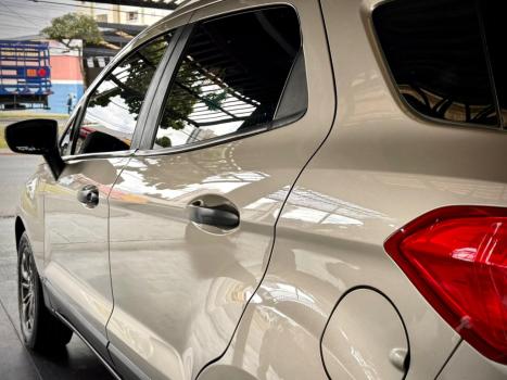 FORD Ecosport 1.6 4P FREESTYLE FLEX, Foto 10