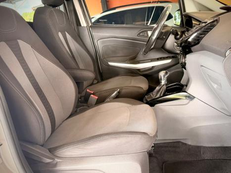 FORD Ecosport 1.6 4P FREESTYLE FLEX, Foto 14