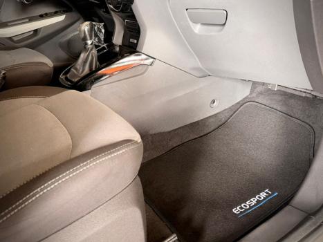 FORD Ecosport 1.6 4P FREESTYLE FLEX, Foto 15